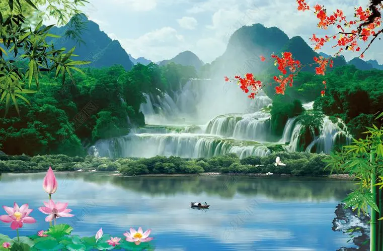 精密可靠性